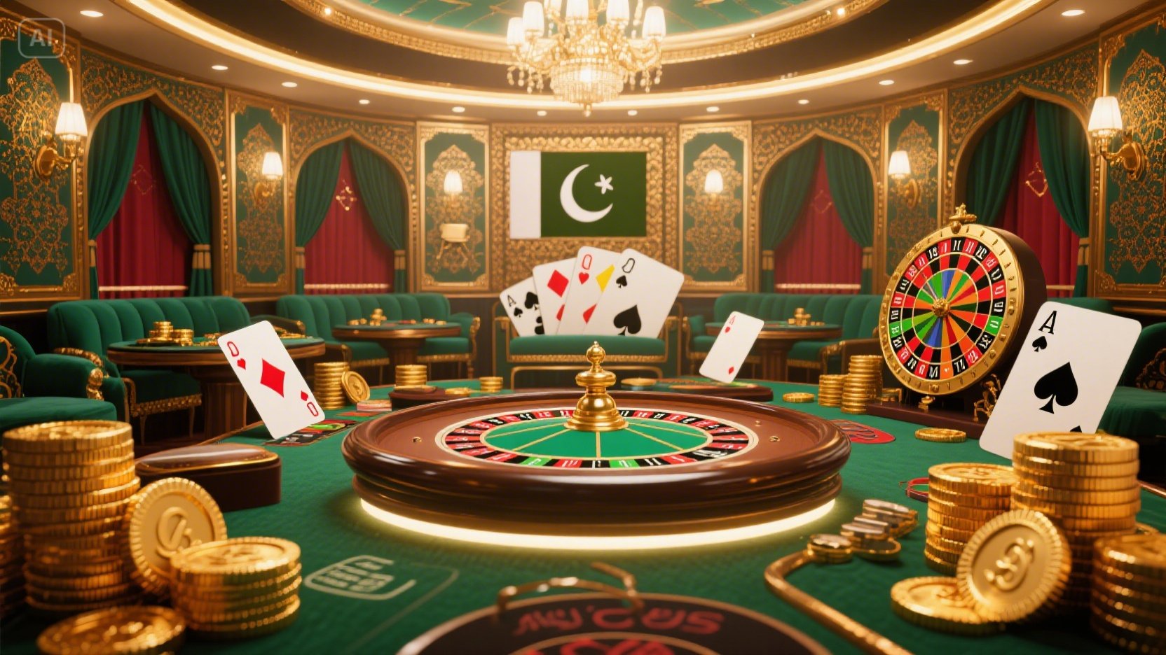 Betheat CasinoJoin today and receive a 200% first deposit bonus instantly! Pakistani users can enjoy mobile gaming, secure payments, and real PKR winnings with fast support.