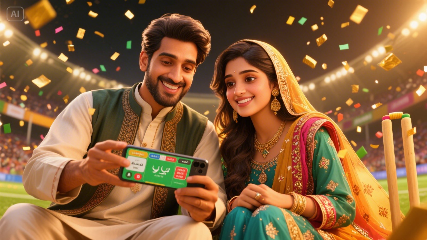 Casino Betheat Casino desktop and mobile interfaces