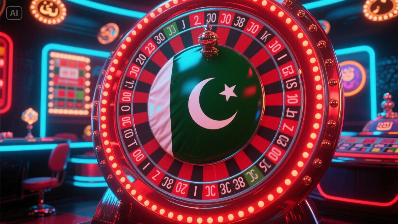 Betheat CasinoDeposit in PKR and get 200% instantly credited to your account! Pakistan’s users can play safely, win more, and enjoy fair gaming all day long.