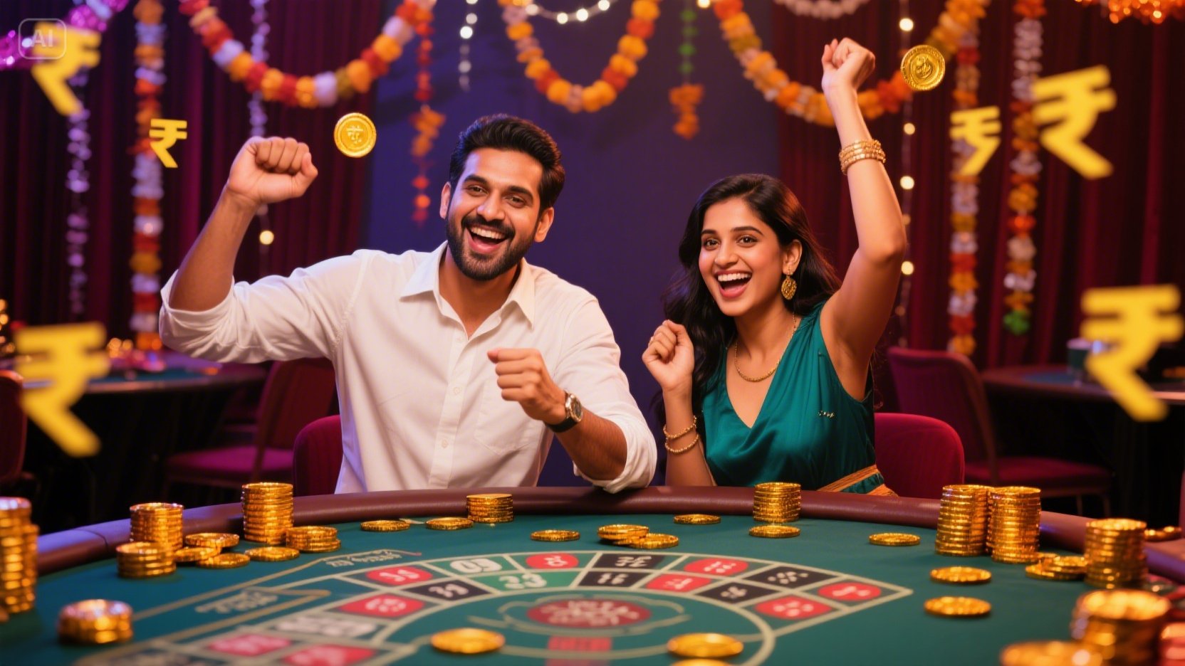 Betheat CasinoDeposit PKR today and get 200% instantly on your first top-up! Pakistan’s online gaming fans can play poker, roulette, and live dealer games anytime.