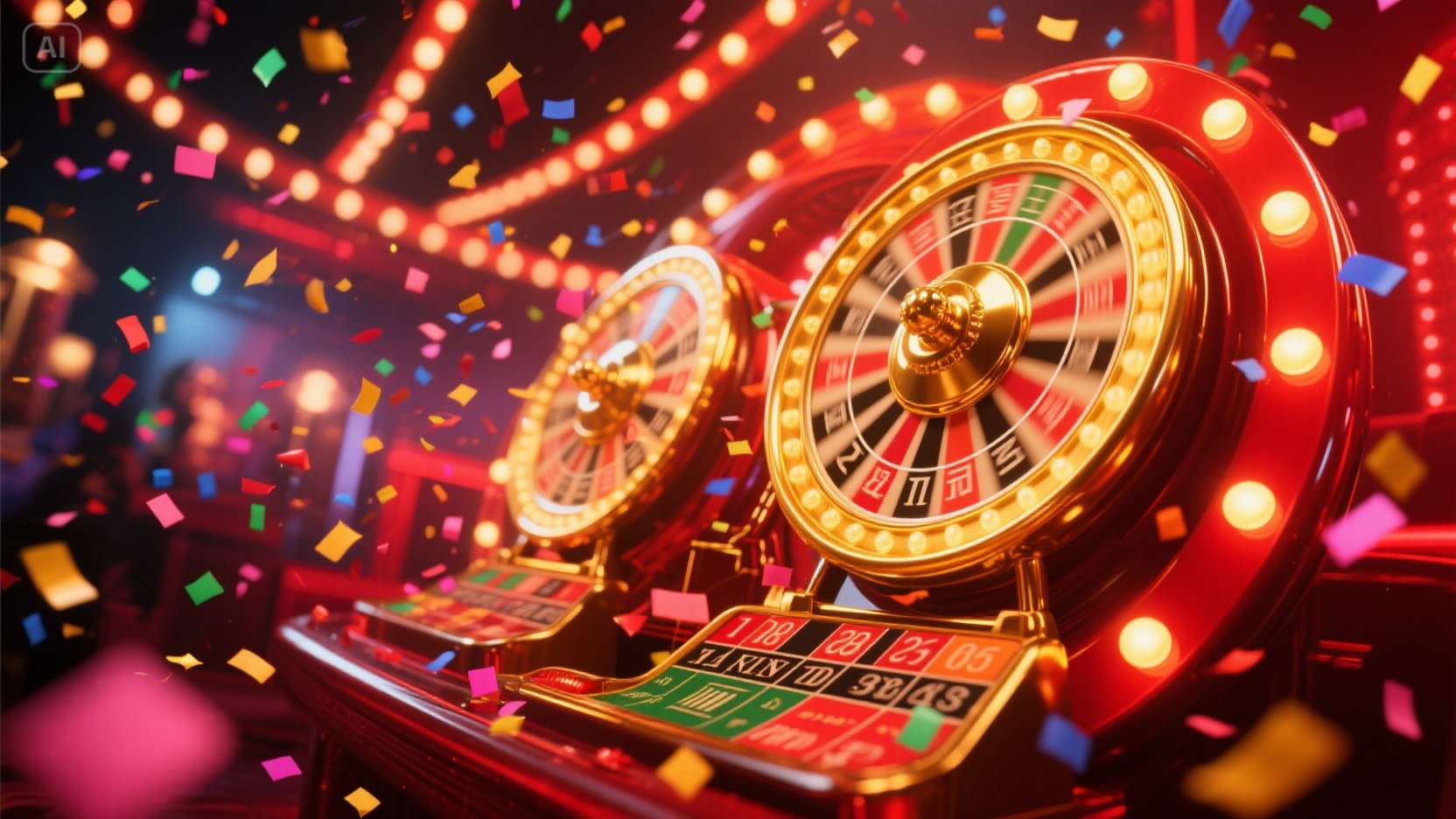 Betheat CasinoDeposit now and enjoy 200% extra instantly! Pakistan’s gamers can enjoy nonstop casino fun, fair gaming, and real PKR cash rewards every day.