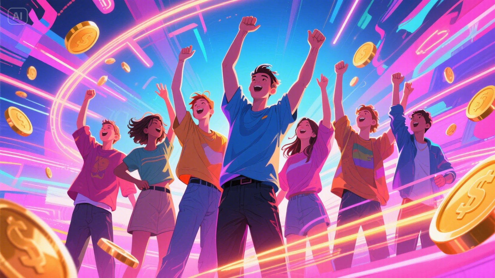 Registration at Betheat Casino Casino