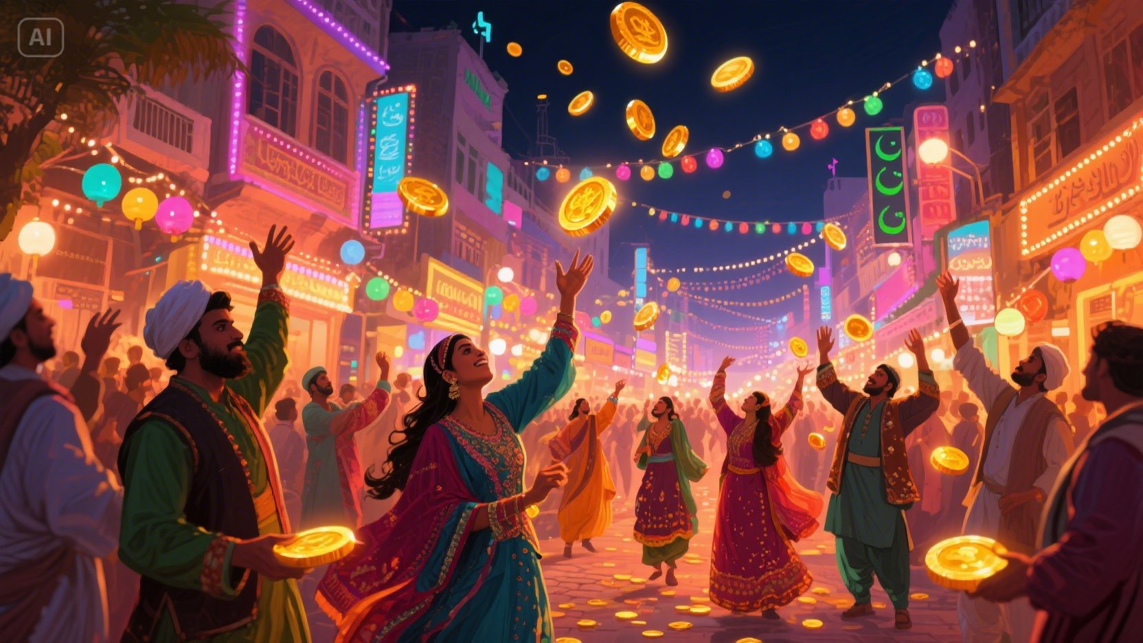 Casino Betheat Casino desktop and mobile interfaces