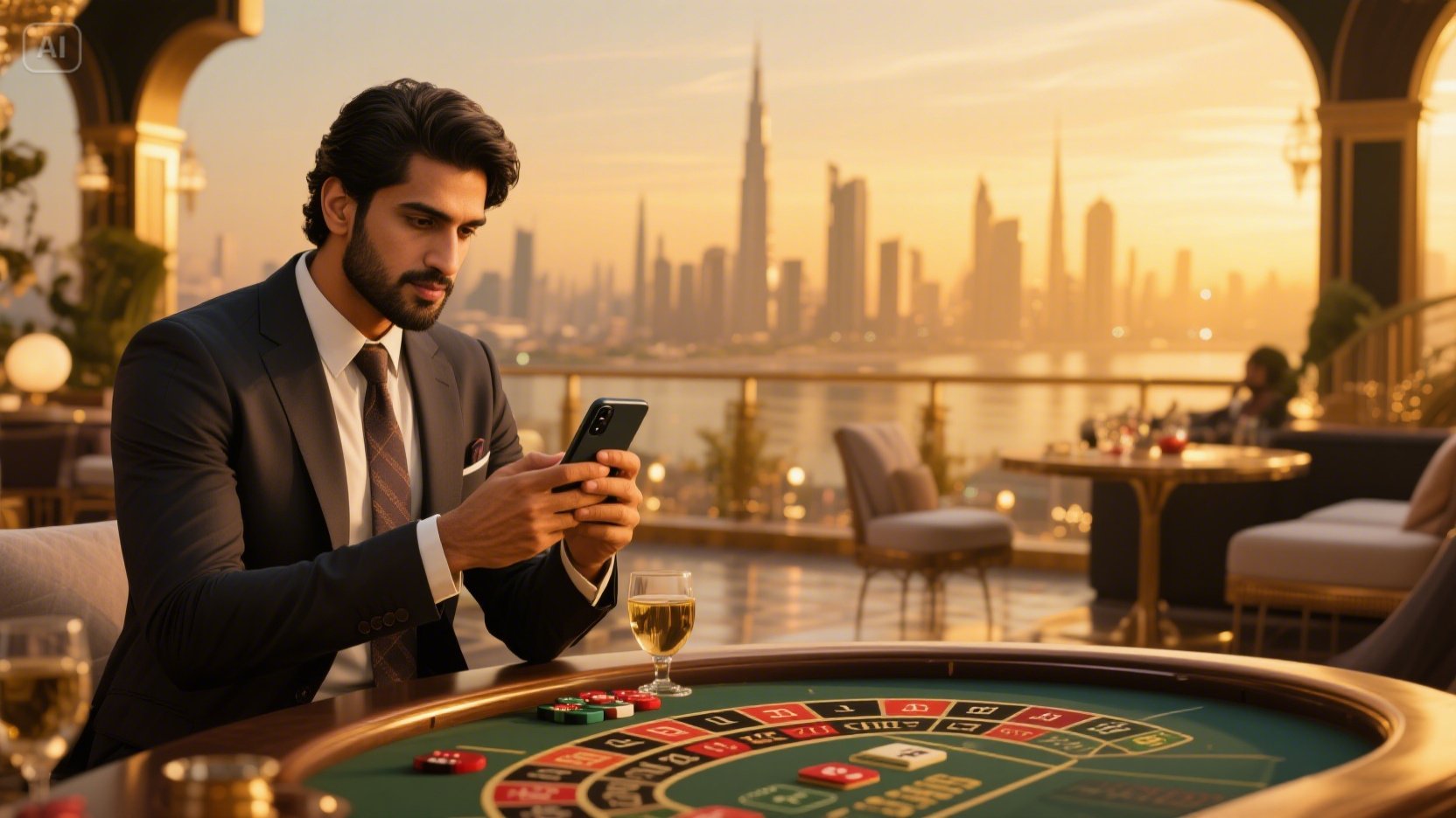 Betheat CasinoDeposit today and receive 200% instantly added to your balance! Pakistan’s online gamers can enjoy slots, live games, and crash betting in PKR.