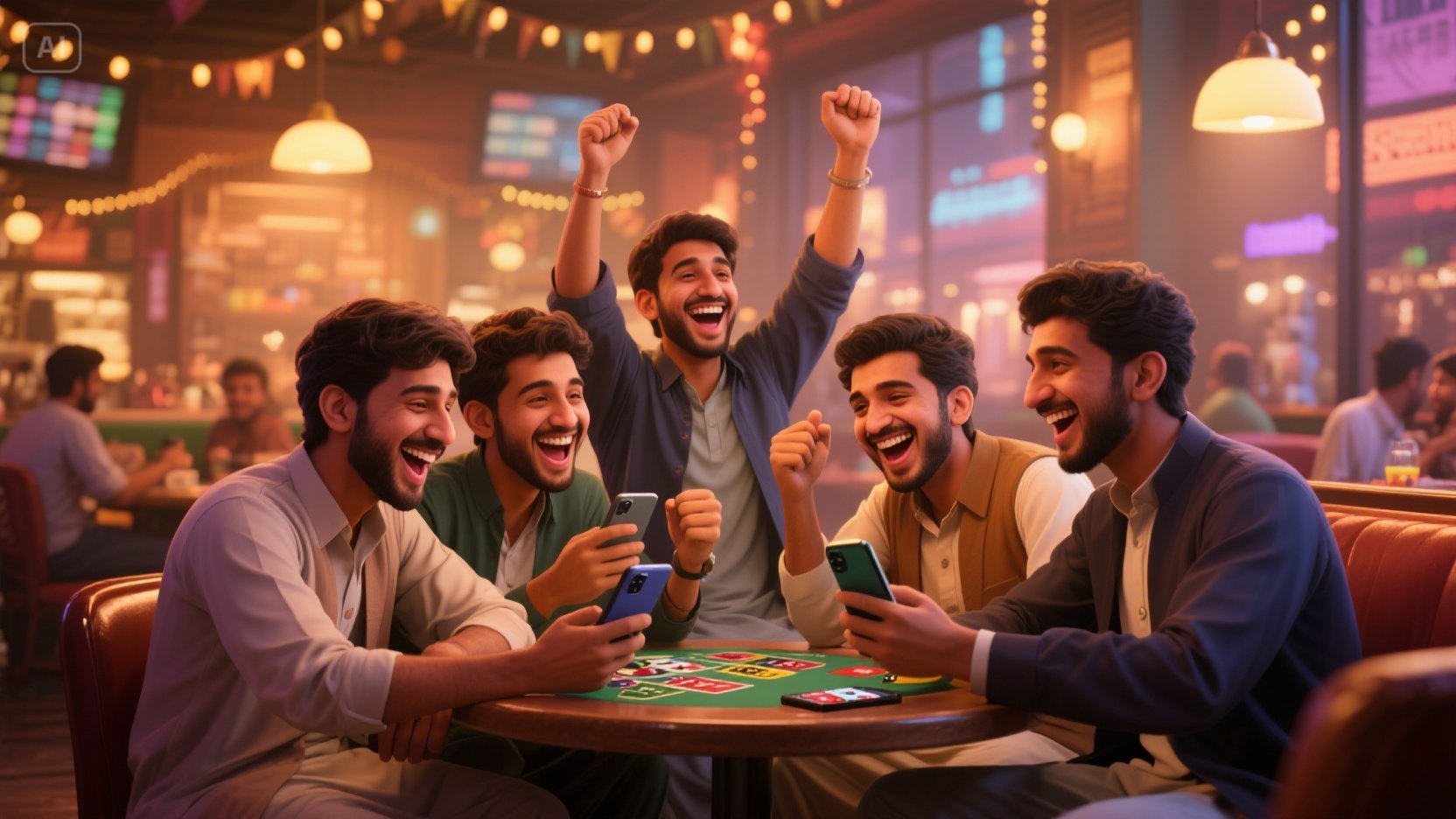 Betheat CasinoMake your first recharge now and get 200% instantly! Pakistani users can play, win, and withdraw their PKR rewards with total confidence.