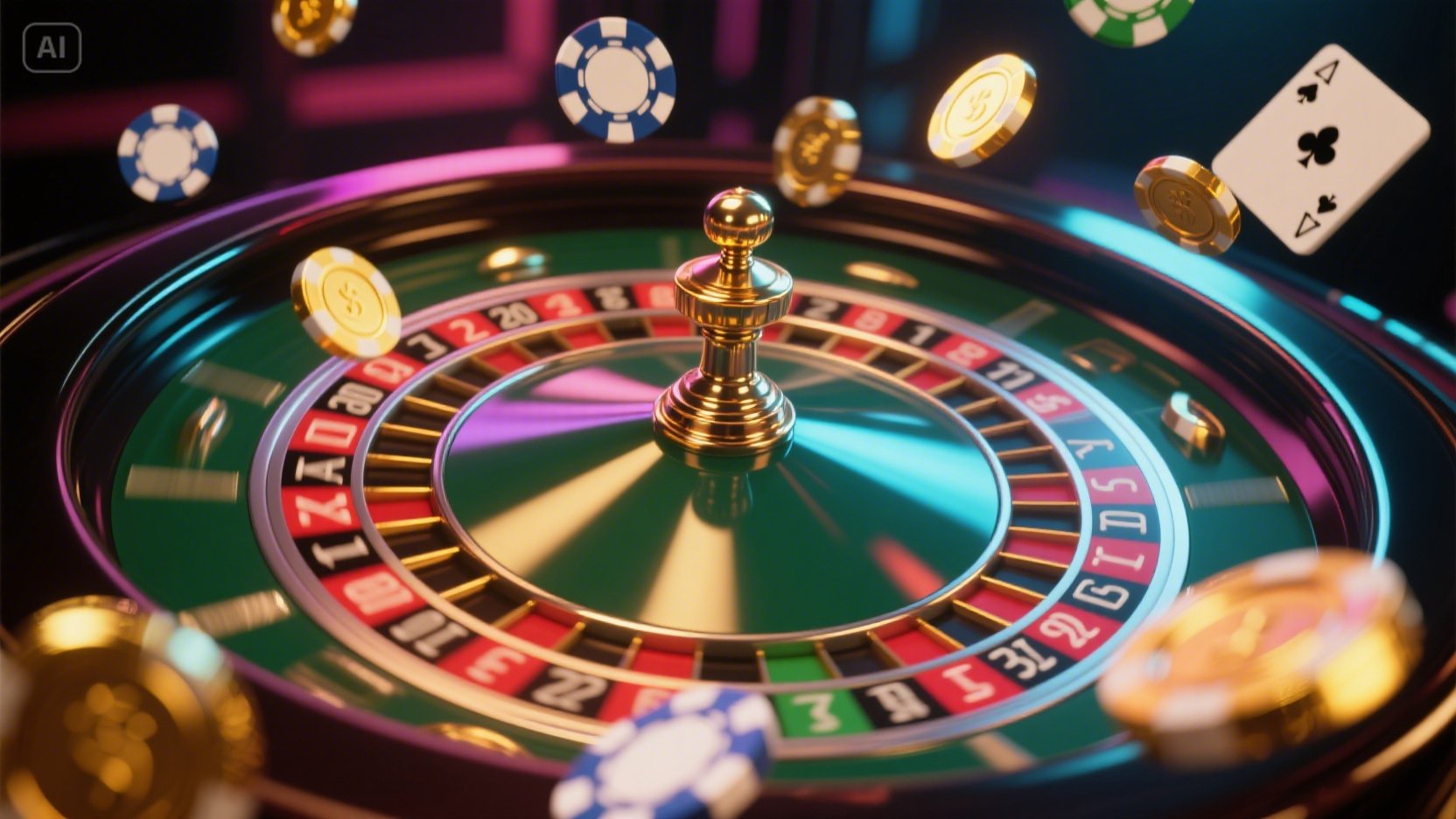 Casino Betheat Casino desktop and mobile interfaces