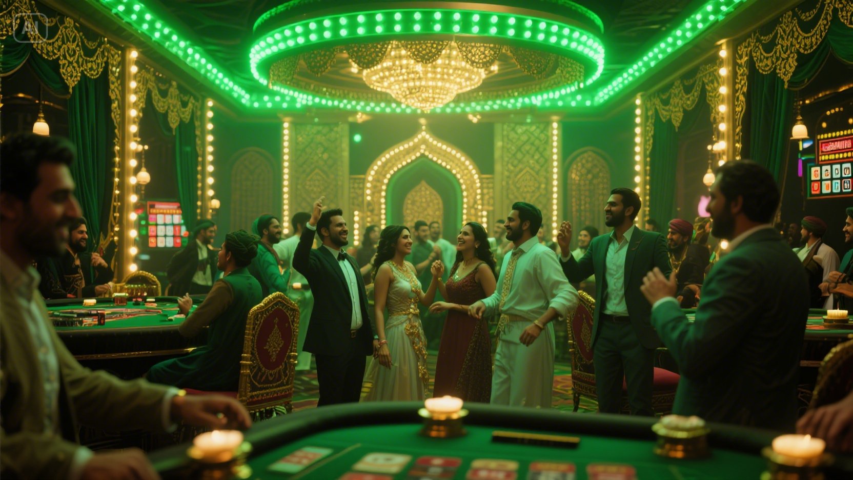 Registration at Betheat Casino Casino