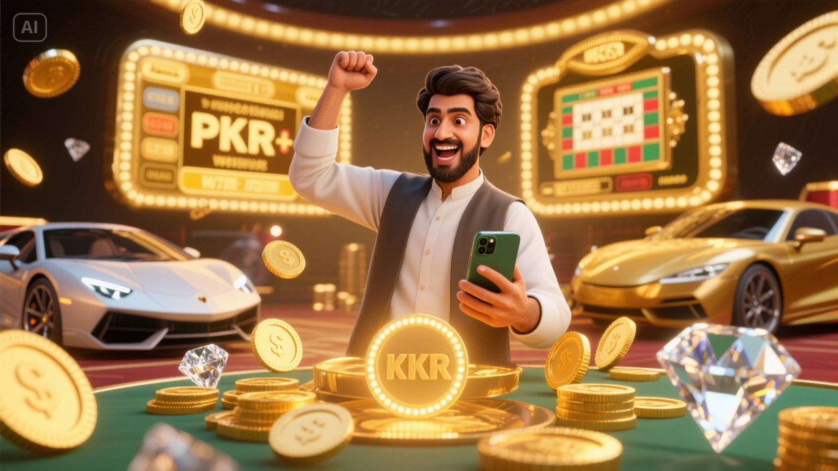Betheat CasinoDeposit PKR now and receive 200% instantly! Pakistan’s players can play top casino games, spin slots, and cash out winnings through verified payment systems.