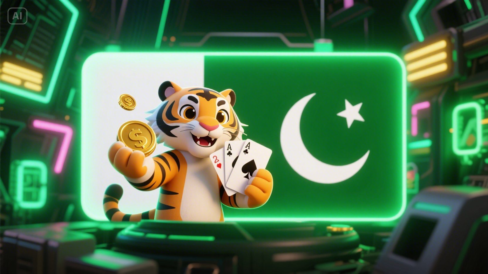 Betheat CasinoMake your first deposit and enjoy a 200% instant boost to your balance! Pakistan’s trusted gaming site offers safe PKR payments and instant withdrawals 24 hours a day.