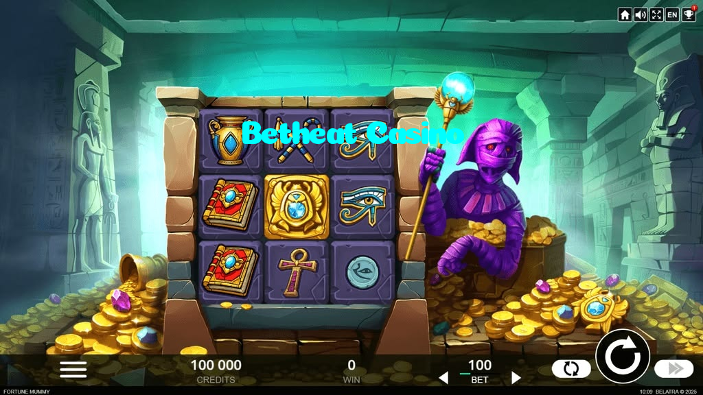 making first deposit on Betheat Casino website using local payment methods in Pakistan