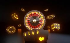 making first deposit on Betheat Casino website using local payment methods in Pakistan