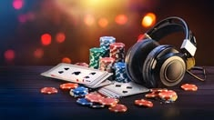 Betheat Casino casino presented on mobile device in Pakistan with slots and live games