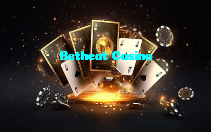 making first deposit on Betheat Casino website using local payment methods in Pakistan