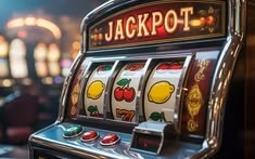 available types of Betheat Casino bet including pre-match live express and system bets